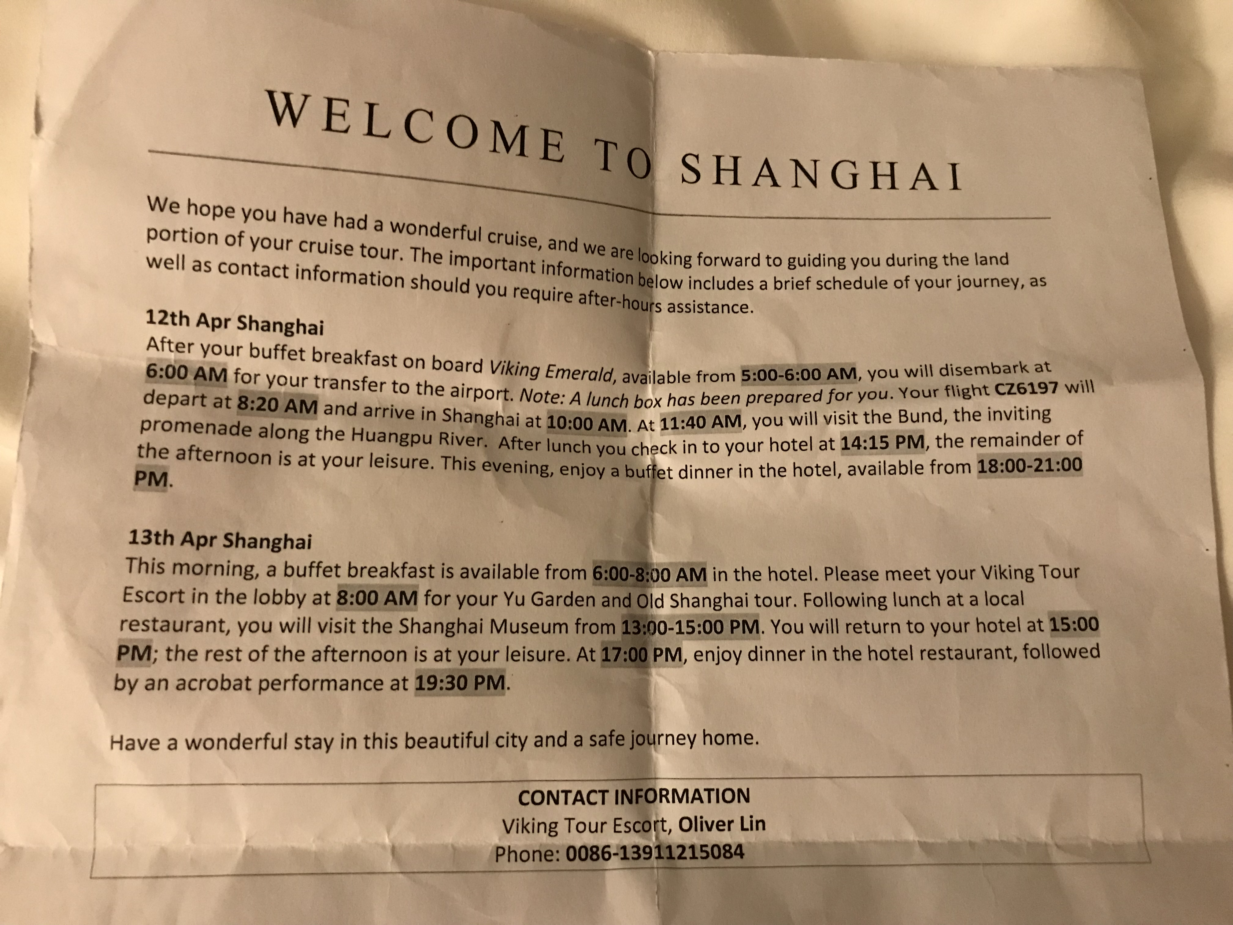 ./2018/03 - Viking China/22 - Shanghai Day 1/IMG_0172.JPG